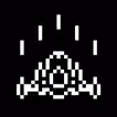 ROBOT-SB -- Retro One-Bit One-