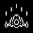 ROBOT-SB -- Retro One-Bit One- APK
