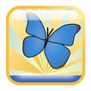 aCal: CalDAV Calendar APK