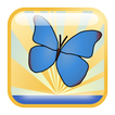 aCal: CalDAV Calendar icon