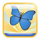 aCal: CalDAV Calendar APK