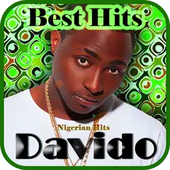 Davido best hits top music 2018 without internet APK download