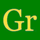 Tabular Greek Bible أيقونة