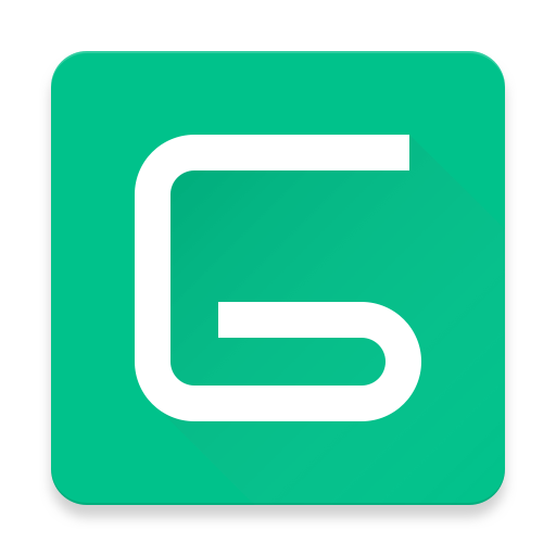 GNotes - Sync Note With Gmail