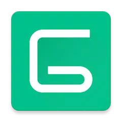GNotes - Note, Notepad & Memo APK download