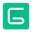 ”GNotes - Note, Notepad & Memo