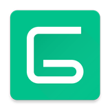 GNotes - Note, Notepad & Memo APK