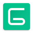 GNotes - Note, Notepad & Memo-APK