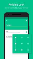 GNotes স্ক্রিনশট 2