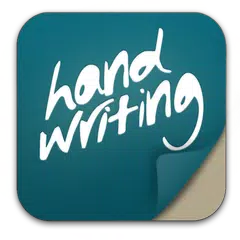 Handwriting APK Herunterladen