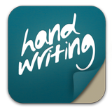 Handwriting