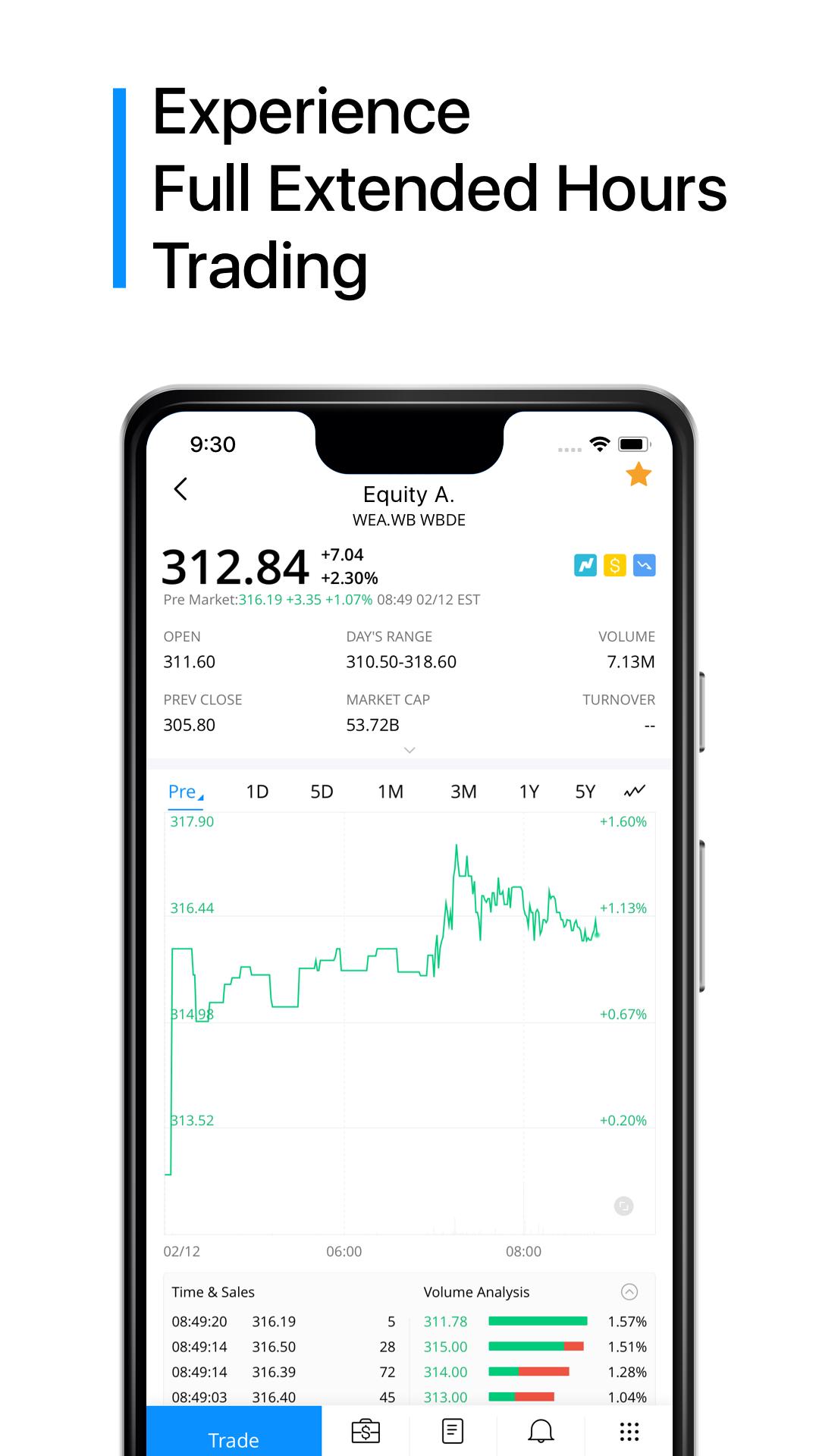 Ipull App Ipull App