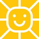 Driscoll Health System icon