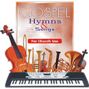 Gospel Hymn and Songs APK