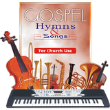 Gospel Hymn and Songs