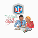 DCLM Youth STS APK