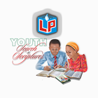 DCLM Youth STS أيقونة