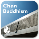 Chan Buddhism APK