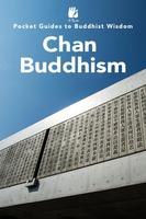 Poster Chan Buddhism