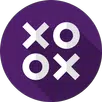TicTacToe APK