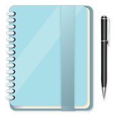 Journal it! - Journal & Life Companion v9.0.8 MOD APK (Pro) Unlocked (50 MB)