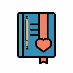 Journal it! - Bullet, Planner APK 下載