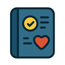 Life Organizer - Journal it! APK