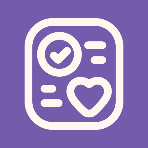 Journal it! - Planner, Notes