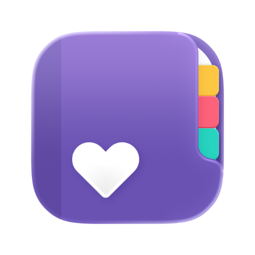 Journal it! 手帳, 生産性, ノート