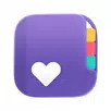 LiveIt Journal, Planner, Notes APK