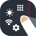 Sidebar, Edge Screen, Shortcuts - Swiftly Switch