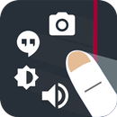 Swiftly Switch - Pro APK