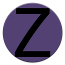 QuickSleep APK