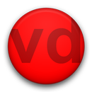 VolumeDock APK