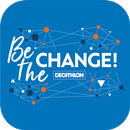 Be The Change APK