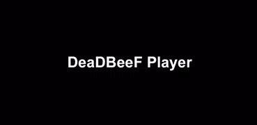 DeaDBeeF free plugins pack