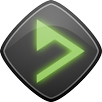 DeaDBeeF Free Plugins Pack APK
