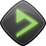 DeaDBeeF Free Plugins ícone