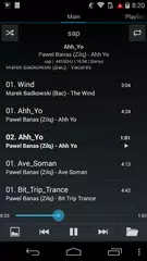 DeaDBeeF Free Plugins Pack APK download