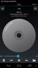 DeaDBeeF Free Plugins Pack APK download