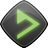 DeaDBeeF Player APK