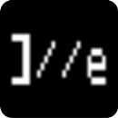 a2ix APK