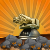 War Lord: Tower Defense APK