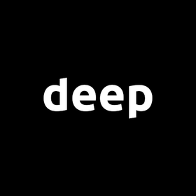 deep APK for Android Download