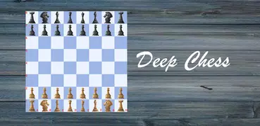 Deep Chess-Training Partner