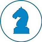 Deep Chess Jouer partenaire icône