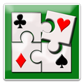 Smart Poker