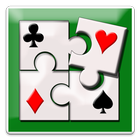 Smart Poker ikon