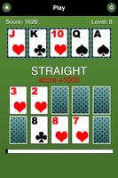 Smart Poker syot layar 3