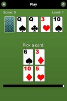 Smart Poker syot layar 1